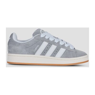 Baskets basses adidas CAMPUS Gris 36,36 2/3,37 1/3,38,38 2/3,39 1/3,40,40 2/3,41 1/3,41 1/2,42,42 2/3,43 1/3,44,44 2/3,45 1/3,46,46 2/3,35 1/3,47 1/3,48,48 2/3,49 1/3 Dames Baskets basses adidas CAMPUS Gris 36,36 2/3,37 1/3,38,38 2/3,39 1/3,40,40 2/3,41 1/3,41 1/2,42,42 2/3,43 1/3,44,44 2/3,45 1/3,46,46 2/3,35 1/3,47 1/3,48,48 2/3,49 1/3 Dames