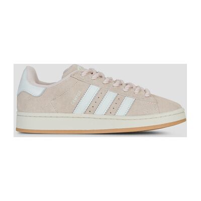 Baskets basses adidas CAMPUS Rose 36,36 2/3,37 1/3,38,38 2/3,39 1/3,40,40 2/3,41 1/3,42,43 1/3,44 Dames Baskets basses adidas CAMPUS Rose 36,36 2/3,37 1/3,38,38 2/3,39 1/3,40,40 2/3,41 1/3,42,43 1/3,44 Dames