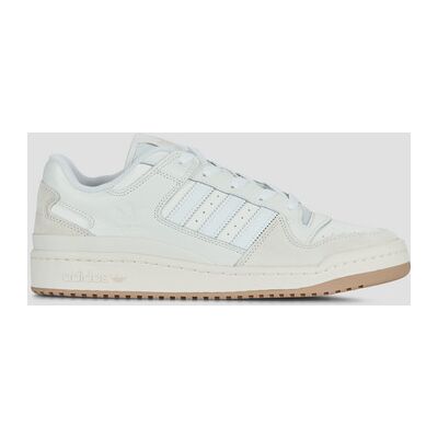 Baskets basses adidas FORUM LOW CL Blanc 36,36 2/3,37 1/3,38,39 1/3,40,40 2/3 Heren Baskets basses adidas FORUM LOW CL Blanc 36,36 2/3,37 1/3,38,39 1/3,40,40 2/3 Heren