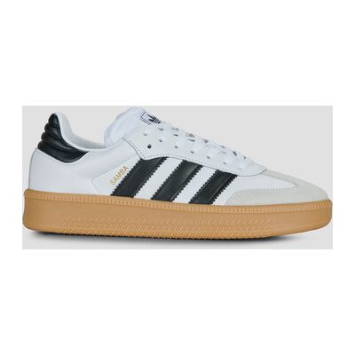 Baskets basses adidas SAMBA XLG Blanc 36,36 2/3,36 1/2,37 1/3,37,38,38 2/3,38 1/2,40,40 2/3,40 1/2,41 1/3,42,42 2/3,43 1/3,44,44 2/3,45 1/3,46,46 2/3,35 1/3,47 1/3,48 2/3 Dames Baskets basses adidas SAMBA XLG Blanc 36,36 2/3,36 1/2,37 1/3,37,38,38 2/3,38 1/2,40,40 2/3,40 1/2,41 1/3,42,42 2/3,43 1/3,44,44 2/3,45 1/3,46,46 2/3,35 1/3,47 1/3,48 2/3 Dames