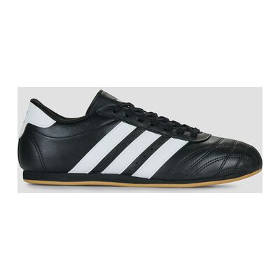 Baskets basses adidas TAEKWONDO Noir 36,36 2/3,37 1/3,38,38 2/3,39 1/3,40,40 2/3,41 1/3,42,42 2/3,43 1/3,44,44 2/3,45 1/3,46,46 2/3,35 1/2,47 1/3 Heren Baskets basses adidas TAEKWONDO Noir 36,36 2/3,37 1/3,38,38 2/3,39 1/3,40,40 2/3,41 1/3,42,42 2/3,43 1/3,44,44 2/3,45 1/3,46,46 2/3,35 1/2,47 1/3 Heren