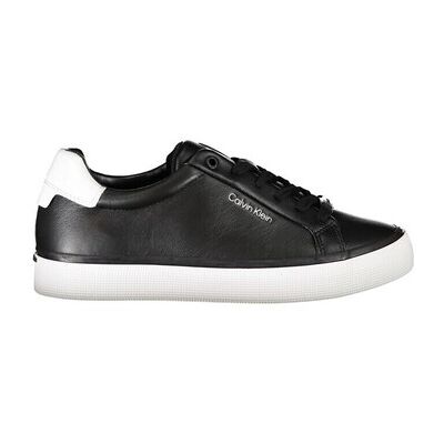 Ville basse Calvin Klein Jeans hw0hw01865 multicolour 38,39 Dames Ville basse Calvin Klein Jeans hw0hw01865 multicolour 38,39 Dames