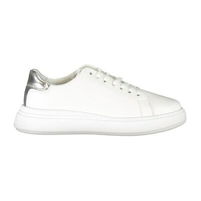 Ville basse Calvin Klein Jeans hw0hw02005 multicolour 36,37,38,39,40,41 Dames Ville basse Calvin Klein Jeans hw0hw02005 multicolour 36,37,38,39,40,41 Dames