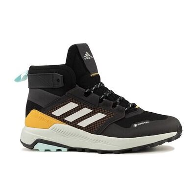 Baskets montantes adidas EOIF4936 multicolour 41 1/3,42 2/3,43 1/3,44,44 2/3,45 1/3,46 2/3,47 1/3 Heren Baskets montantes adidas EOIF4936 multicolour 41 1/3,42 2/3,43 1/3,44,44 2/3,45 1/3,46 2/3,47 1/3 Heren
