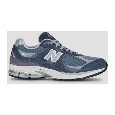 Baskets basses New Balance 2002 Marine 36,37,37 1/2,38,38 1/2,39 1/2,40,40 1/2,41 1/2,42,42 1/2,43,44,44 1/2,45 Heren Baskets basses New Balance 2002 Marine 36,37,37 1/2,38,38 1/2,39 1/2,40,40 1/2,41 1/2,42,42 1/2,43,44,44 1/2,45 Heren