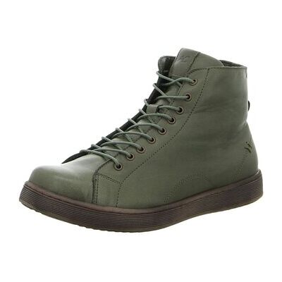 Bottes Andrea Conti - 36,37,38,39,40,41,42 Dames Bottes Andrea Conti - 36,37,38,39,40,41,42 Dames