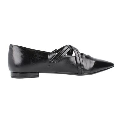 Ballerines Tamaris 22160 45 Noir 36,38 Dames Ballerines Tamaris 22160 45 Noir 36,38 Dames