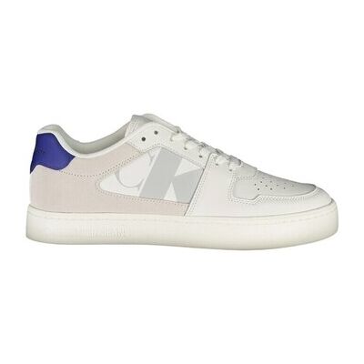 Baskets basses Calvin Klein Jeans ym0ym01002 multicolour 41,42,43,44 Heren Baskets basses Calvin Klein Jeans ym0ym01002 multicolour 41,42,43,44 Heren