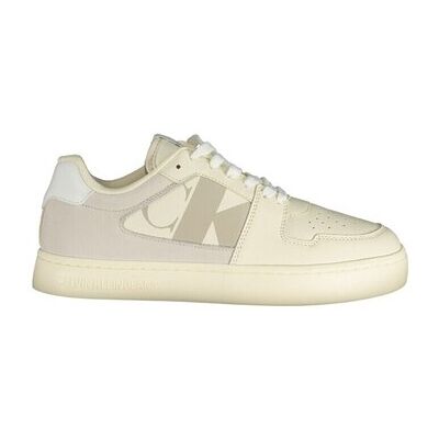 Ville basse Calvin Klein Jeans ym0ym01160 multicolour 40,41,42,43,44 Heren Ville basse Calvin Klein Jeans ym0ym01160 multicolour 40,41,42,43,44 Heren