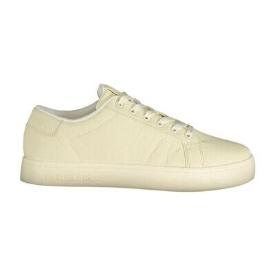 Baskets basses Calvin Klein Jeans ym0ym01163 multicolour 40,41,42,43 Heren Baskets basses Calvin Klein Jeans ym0ym01163 multicolour 40,41,42,43 Heren