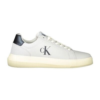Ville basse Calvin Klein Jeans ym0ym01123 multicolour 41,42,43 Heren Ville basse Calvin Klein Jeans ym0ym01123 multicolour 41,42,43 Heren