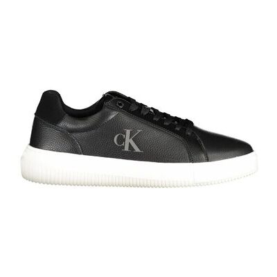 Ville basse Calvin Klein Jeans ym0ym01253 multicolour 40,41,42,43,44,45,46 Heren Ville basse Calvin Klein Jeans ym0ym01253 multicolour 40,41,42,43,44,45,46 Heren