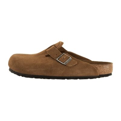 Sabots BIRKENSTOCK 1030814 Marron 40,44 Dames Sabots BIRKENSTOCK 1030814 Marron 40,44 Dames