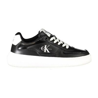 Baskets basses Calvin Klein Jeans yw0yw01410 multicolour 37,38,39 Dames Baskets basses Calvin Klein Jeans yw0yw01410 multicolour 37,38,39 Dames