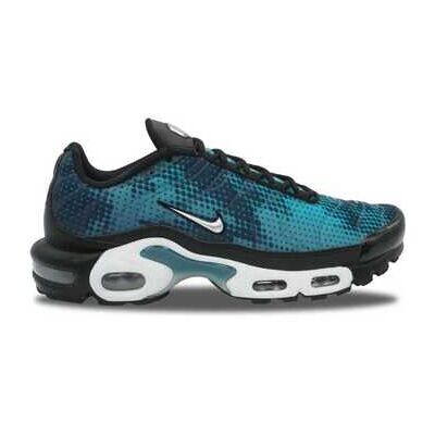 Baskets basses Nike Air Max Plus TN Dot Pattern Noir 42 1/2,43,44,44 1/2,45 1/2 Heren Baskets basses Nike Air Max Plus TN Dot Pattern Noir 42 1/2,43,44,44 1/2,45 1/2 Heren