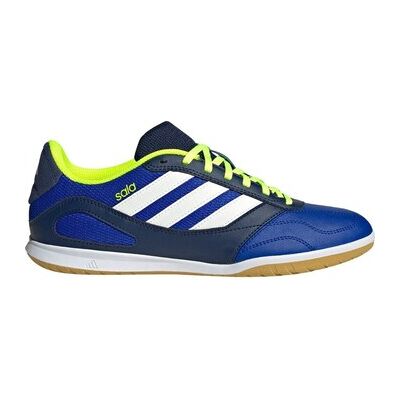 Chaussures de foot adidas Super Sala Competition 3 multicolour 39 1/3,40,40 2/3,41 1/3,42,42 2/3,43 1/3,44 2/3,46 Heren Chaussures de foot adidas Super Sala Competition 3 multicolour 39 1/3,40,40 2/3,41 1/3,42,42 2/3,43 1/3,44 2/3,46 Heren