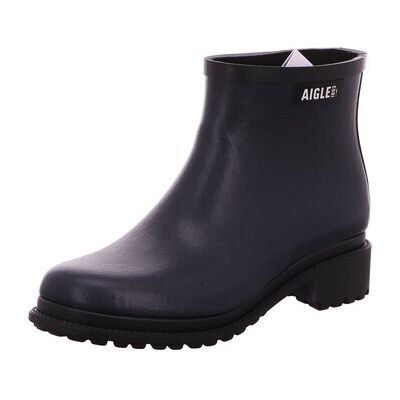 Bottes Aigle - Bleu 38,39,40,41,42 Dames Bottes Aigle - Bleu 38,39,40,41,42 Dames