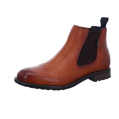 Bottes Bugatti - Marron 41,42,43,44,45,46 Heren Bottes Bugatti - Marron 41,42,43,44,45,46 Heren