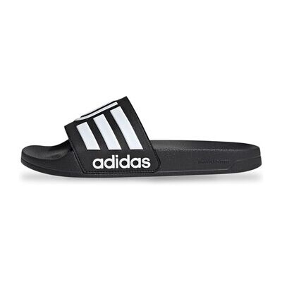 Claquettes adidas JS4862 Noir 36 2/3,38,39 1/3,40 2/3,42,43 1/3,44 2/3,47 1/3,48 2/3 Heren Claquettes adidas JS4862 Noir 36 2/3,38,39 1/3,40 2/3,42,43 1/3,44 2/3,47 1/3,48 2/3 Heren