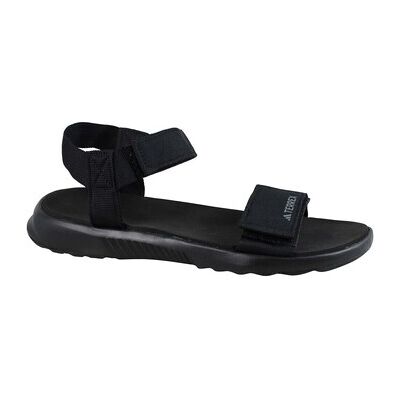 Sandales plates adidas Terrex Noir 39 1/3,40 2/3,42,43 1/3,46,47 1/3 Heren Sandales plates adidas Terrex Noir 39 1/3,40 2/3,42,43 1/3,46,47 1/3 Heren