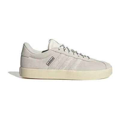 Baskets basses adidas Vl Court 3.0 multicolour 42 2/3,46 Heren Baskets basses adidas Vl Court 3.0 multicolour 42 2/3,46 Heren