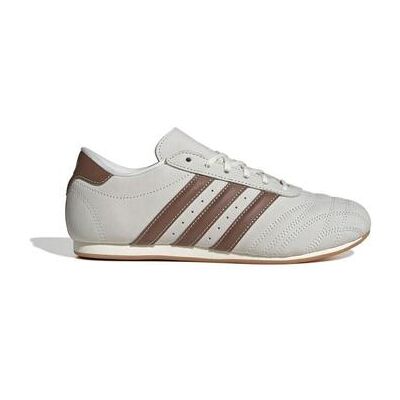 Baskets adidas JQ4311 Marron 36 2/3,40 Heren Baskets adidas JQ4311 Marron 36 2/3,40 Heren