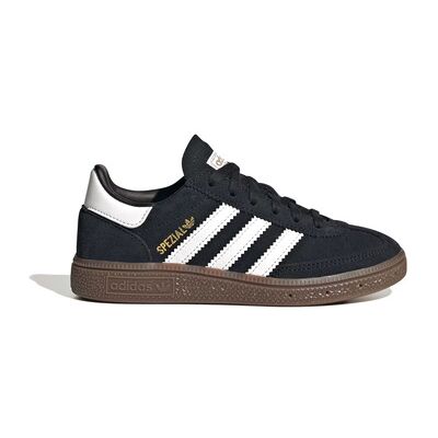 Baskets enfant adidas - Noir 28,29,30,31,32,33 Jongens Baskets enfant adidas - Noir 28,29,30,31,32,33 Jongens