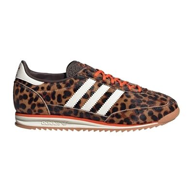 Baskets basses adidas SL 72 OG W JI0189 Marron 36,36 2/3,37 1/3,38,38 2/3,39 1/3,40 Dames Baskets basses adidas SL 72 OG W JI0189 Marron 36,36 2/3,37 1/3,38,38 2/3,39 1/3,40 Dames