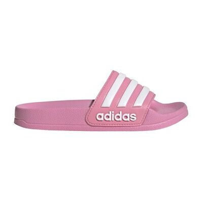 Claquettes enfant adidas Adilette multicolour 28,29,30,31,32,33 Jongens Claquettes enfant adidas Adilette multicolour 28,29,30,31,32,33 Jongens