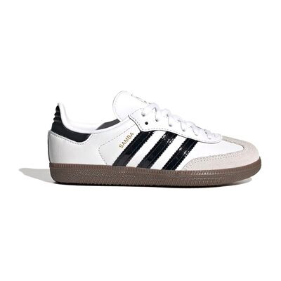 Baskets basses enfant adidas - Noir 29,31,32,33 Jongens Baskets basses enfant adidas - Noir 29,31,32,33 Jongens