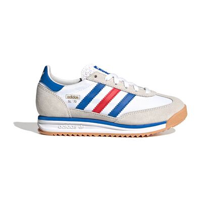 Baskets enfant adidas - Multicolore 36,36 2/3,37 1/3,38,38 2/3,39 1/3,40 Jongens Baskets enfant adidas - Multicolore 36,36 2/3,37 1/3,38,38 2/3,39 1/3,40 Jongens