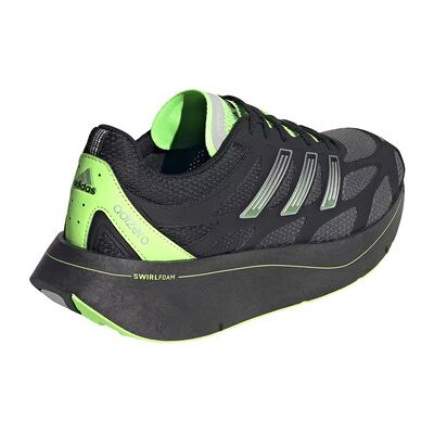 Baskets adidas - Noir 40 2/3,41 1/3,43 1/3,45 1/3 Heren Baskets adidas - Noir 40 2/3,41 1/3,43 1/3,45 1/3 Heren
