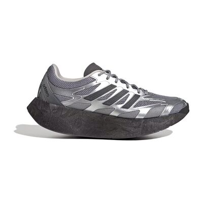 Baskets adidas - Gris 40 2/3,41 1/3,42,44 Heren Baskets adidas - Gris 40 2/3,41 1/3,42,44 Heren