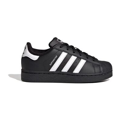 Baskets enfant adidas - Noir 28,29,30,31,32,33 Jongens Baskets enfant adidas - Noir 28,29,30,31,32,33 Jongens