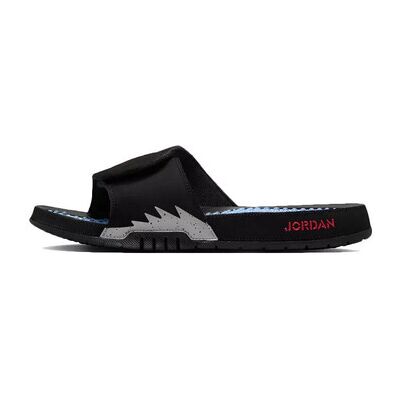 Mules Nike Sandale Jordan Hydro 5 Noir 40,41,42 1/2 Heren Mules Nike Sandale Jordan Hydro 5 Noir 40,41,42 1/2 Heren