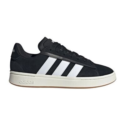 Baskets basses adidas JR0543 Noir 37 1/3,38,38 2/3,39 1/3,40 2/3,41 1/3,42,44 2/3,46,46 2/3 Heren Baskets basses adidas JR0543 Noir 37 1/3,38,38 2/3,39 1/3,40 2/3,41 1/3,42,44 2/3,46,46 2/3 Heren