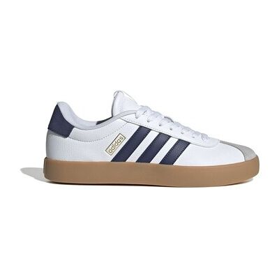 Baskets basses adidas Vl Court 3.0 multicolour 42,44,45 1/3,46,46 2/3 Heren Baskets basses adidas Vl Court 3.0 multicolour 42,44,45 1/3,46,46 2/3 Heren