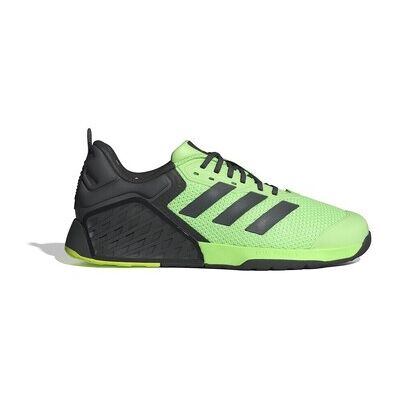 Chaussures adidas Dropset 3 multicolour 42,46 Heren Chaussures adidas Dropset 3 multicolour 42,46 Heren