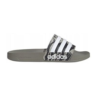 Claquettes adidas Adilette Shower multicolour 42,43 1/3,44 2/3,46 Heren Claquettes adidas Adilette Shower multicolour 42,43 1/3,44 2/3,46 Heren
