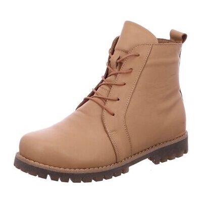 Bottes Andrea Conti - Marron 37,38 Dames Bottes Andrea Conti - Marron 37,38 Dames