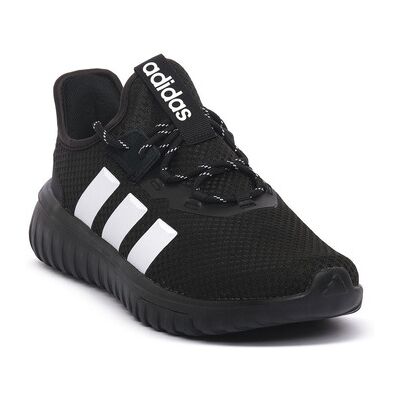 Baskets adidas KAPTIR 4 K Blanc 37 1/3,38,38 2/3,39 1/3,40 Dames Baskets adidas KAPTIR 4 K Blanc 37 1/3,38,38 2/3,39 1/3,40 Dames