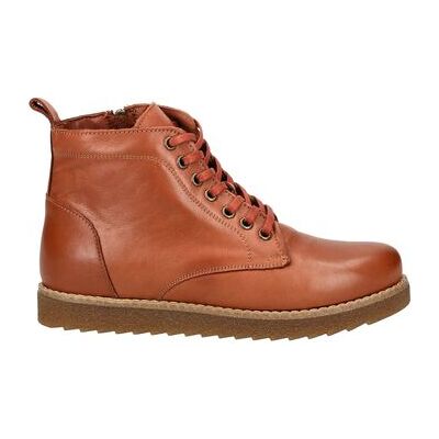 Boots Andrea Conti Bottines Marron 37,38,39 Dames Boots Andrea Conti Bottines Marron 37,38,39 Dames