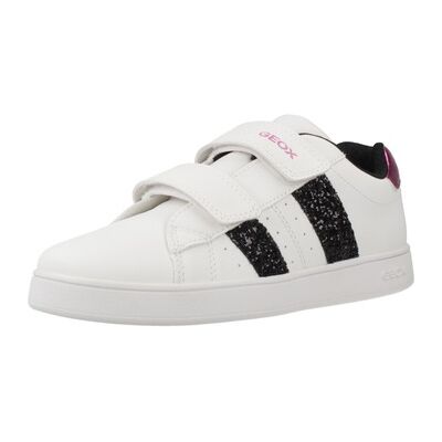Chaussures Eclyper Enfants avec Détails Étincelants - Baskets Chaussures Eclyper Enfants avec Détails Étincelants - Baskets
