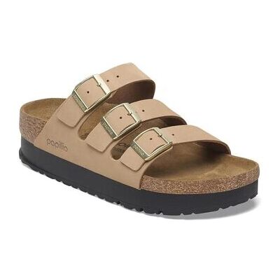 Mules Papillio - multicolour 36,37,38,39,40 Dames Mules Papillio - multicolour 36,37,38,39,40 Dames