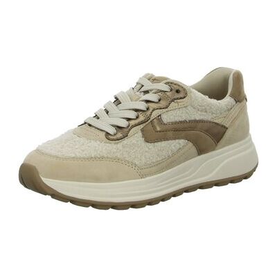 Baskets basses Tamaris - Beige 39,40 Dames Baskets basses Tamaris - Beige 39,40 Dames