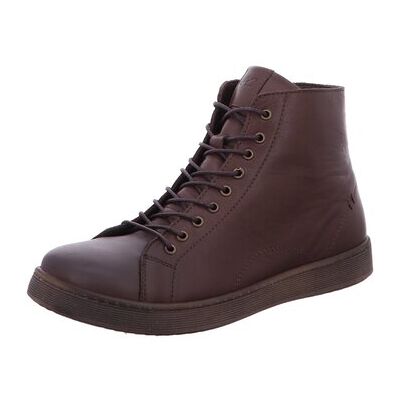 Boots Andrea Conti - Marron 37,38,39,40,41,42 Dames Boots Andrea Conti - Marron 37,38,39,40,41,42 Dames