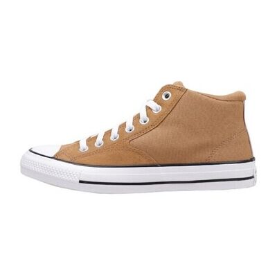 Baskets montantes Converse CHUCK TAYLOR ALL STAR MALDEN Marron 39,40,41,42,43,44,45 Heren Baskets montantes Converse CHUCK TAYLOR ALL STAR MALDEN Marron 39,40,41,42,43,44,45 Heren