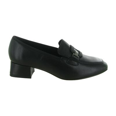 Chaussures escarpins Ara GRAZ 2.0 1220432 Noir 37,37 1/2,38,38 1/2,39,40 Dames Chaussures escarpins Ara GRAZ 2.0 1220432 Noir 37,37 1/2,38,38 1/2,39,40 Dames