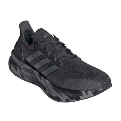 Chaussures adidas JS4522 Noir 42,42 2/3,43 1/3,44 2/3,46 Heren Chaussures adidas JS4522 Noir 42,42 2/3,43 1/3,44 2/3,46 Heren