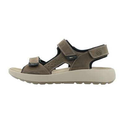 Sandales Ara - 40,42,43,44,45 Heren Sandales Ara - 40,42,43,44,45 Heren